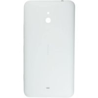 Nokia Lumia 1320 - Copri Batteria - Bianco