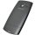 Nokia X2-01 - Battery Cover - Dark Grey