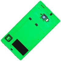 Nokia Lumia 930 - Copri Batteria - Verde