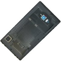 Nokia Lumia 930 - Battery Cover - Black