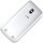 Nokia Lumia 610 - Cache Batterie - Blanc