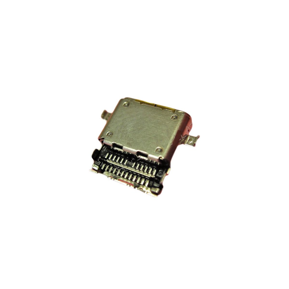 Presa USB Type-C Originale Per Microsoft Lumia 950 XL | Ricambio 5469F12