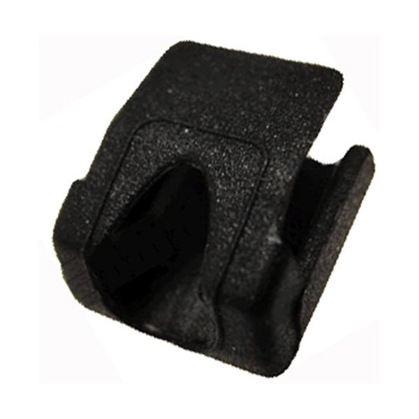 Nokia 3 - Gasket for Audio Connector