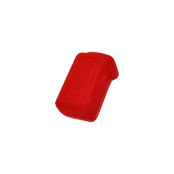 Nokia 3 - Gasket for Microphone 2