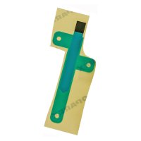Nokia 5 - Adhesive strip for battery