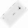 Nokia Lumia 720 Copri Batteria - Bianco