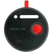 Nokia Lumia 1020 - Coperchio per fotocamera