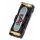 HTC Sensation G14 - Haut-parleur doreille