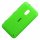 Nokia Lumia 620 - Battery Cover - Green