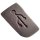 Nokia 6303 - USB Cover - Brown