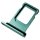 Apple iPhone 11 - SIM Card Tray - Green