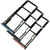 Xiaomi Redmi 9C -SIM Card Tray