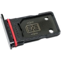 OnePlus 9R - SIM Card Tray