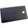 Nokia X, X+ - Battery Cover - Black