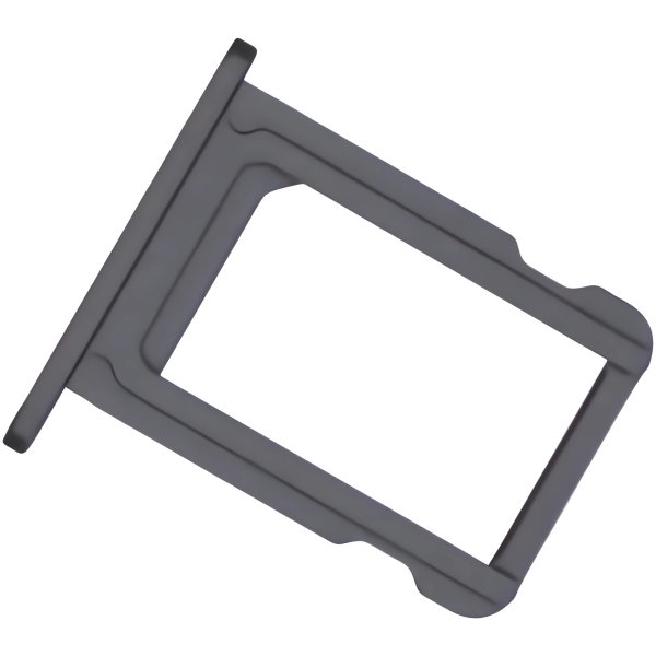 Apple iPad Pro 11 (2020) - SIM Card Tray - Grey