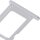 Apple iPad Air 5 (2022) - SIM Card Tray - Starlight Silver