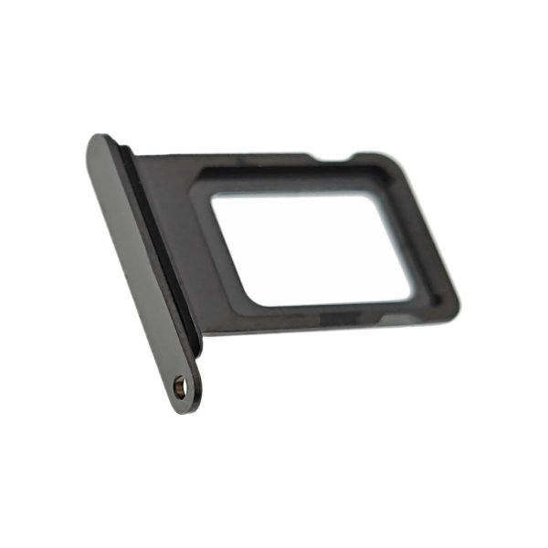 Apple iPhone 13 Pro - SIM Card Tray - Graphite