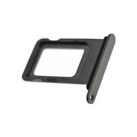 Apple iPhone 13 Pro - SIM Card Tray - Graphite