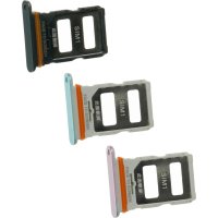 Xiaomi 12 Lite - SIM Card Tray