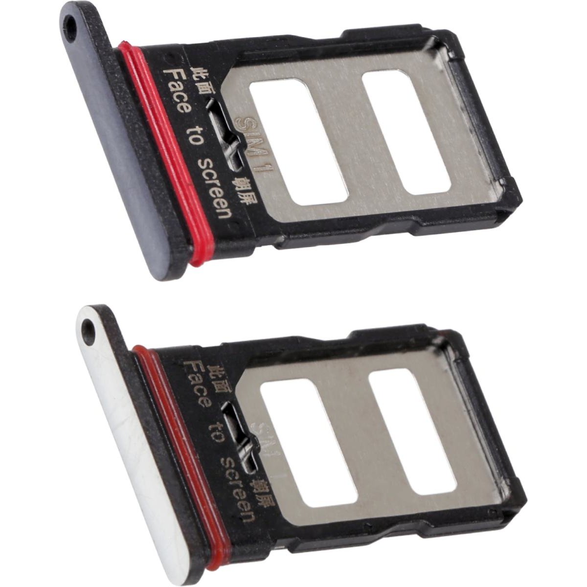 Connecteur De Charge Pour Xiaomi Poco F4 GT - Port De Chargement Neuf Générique
