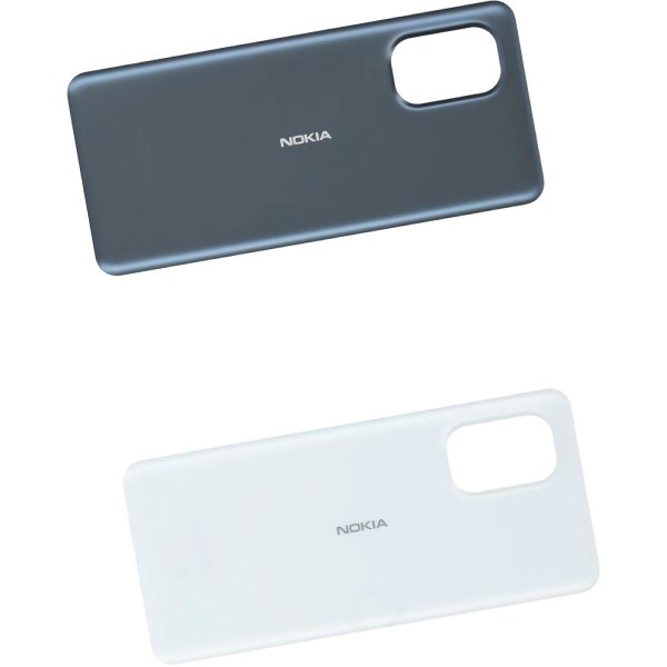 Nokia X30 5G - Battery Cover