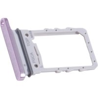 Samsung Galaxy Z Flip5 - SIM Card Tray - Lavender