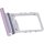 Samsung Galaxy Z Flip5 - SIM Card Tray - Lavender