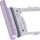 Samsung Galaxy Z Flip5 - SIM Card Tray - Lavender