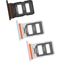 Xiaomi 13 Lite - SIM Card Tray