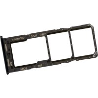 Samsung Galaxy A23 4G - SIM Card Tray