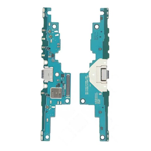 Porta di ricarica originale per Samsung Galaxy Tab S8 LTE (X706B)