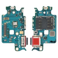 Genuine Samsung Galaxy S22 (S901B) Charging Port