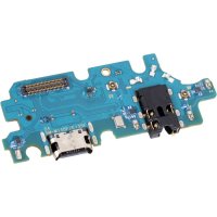 Samsung Galaxy M13 – PCB with USB-C Charging Port...