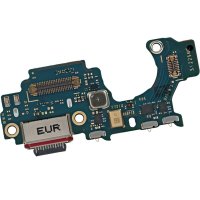 Samsung Galaxy Z Flip4 – PCB USB-C Charging Port...