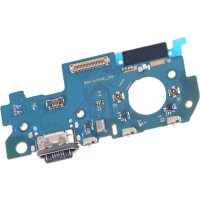 Samsung Galaxy A34 5G – PCB with USB-C Charging...