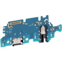 Samsung Galaxy A24 – PCB with USB-C Charging Port...