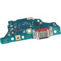 Motorola Moto G13 – PCB with USB-C Charging Port...