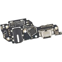 Vivo Y21s – Replacement PCB with USB-C Charging Port