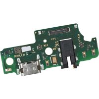 Samsung Galaxy A14 5G – PCB with USB-C Charging...