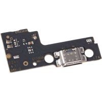 Xiaomi Redmi 12C – Replacement PCB with USB-C...