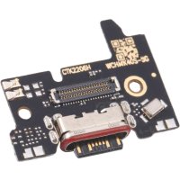 Xiaomi Poco F4 5G – Replacement PCB with USB-C...