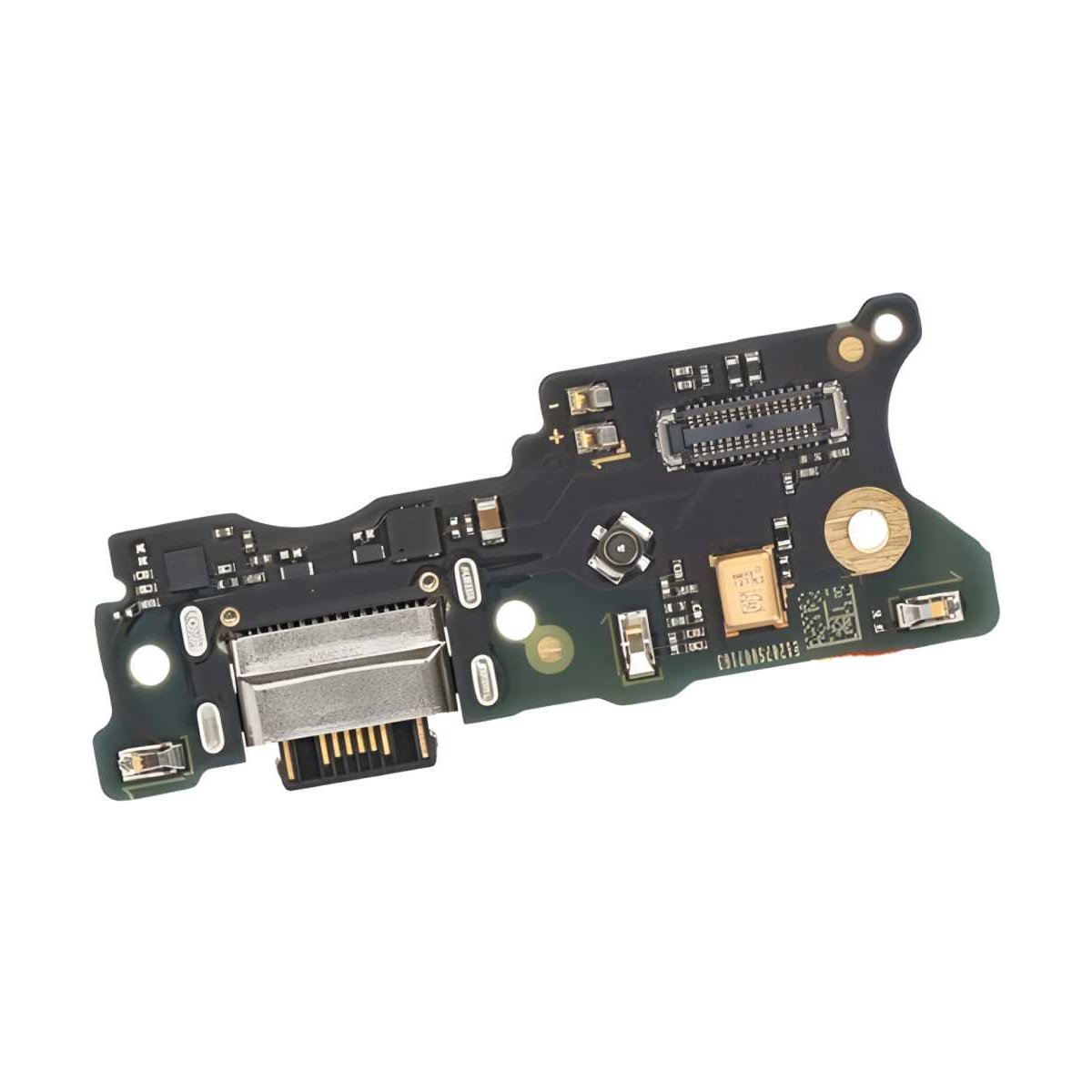 Connecteur De Charge (Nappe) Pour Xiaomi Redmi Mi Mix 2 - Circuit Imprimé De Rechange - Neuf