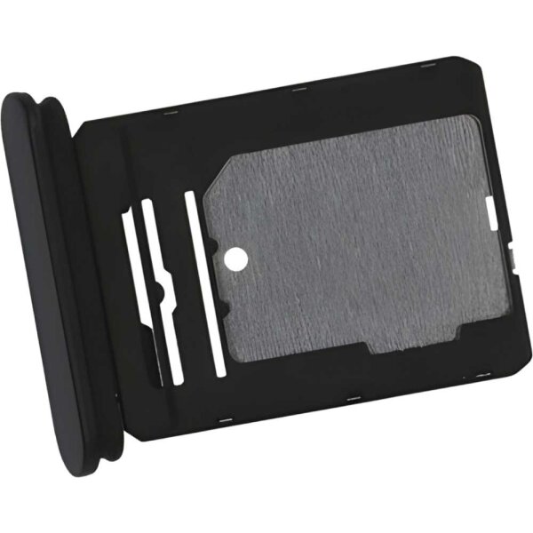Sony Xperia 5 IV – SIM Card Tray – Black