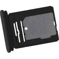 Sony Xperia 5 IV – SIM Card Tray – Black