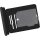 Sony Xperia 5 IV – SIM Card Tray – Black
