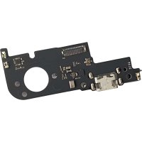 ZTE Blade A52 – Replacement PCB with USB-C Charging...