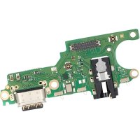 Nokia X10 – Replacement PCB with USB-C Charging Port