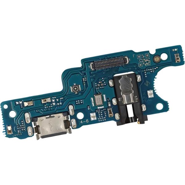 Huawei nova Y70 – Replacement PCB with USB-C Charging Port