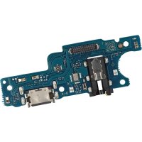 Huawei nova Y70 – Replacement PCB with USB-C...