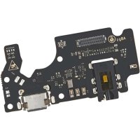 ZTE Blade V30 Vita – Replacement PCB with USB-C...